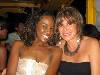 Mh 8 (492Wx369H) - Sara met up with the Mexican Ambassador to Jamaica while at Sandals Royal 